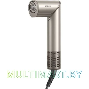 Фен Dreame Dazzle AZD20A (золотой)